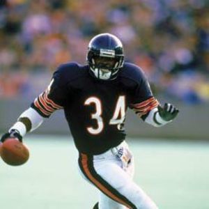 Meet your Posher, Frank